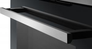 Piekarnik Amica ED37616X X-Type OpenUp 10