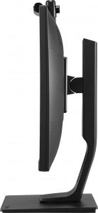 Monitor iiyama ProLite XUB2490HSUC-B1 5