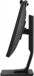 Monitor iiyama ProLite XUB2490HSUC-B1 6