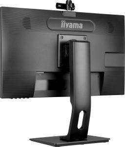 Monitor iiyama ProLite XUB2490HSUC-B1 7