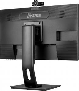 Monitor iiyama ProLite XUB2490HSUC-B1 8