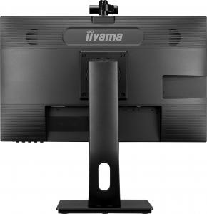 Monitor iiyama ProLite XUB2490HSUC-B1 9