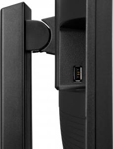 Monitor iiyama ProLite XUB2490HSUC-B1 10