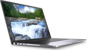 Laptop Dell Latitude 9520 (N007L952015EMEA) 3