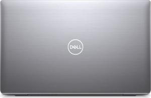 Laptop Dell Latitude 9520 (N007L952015EMEA) 8