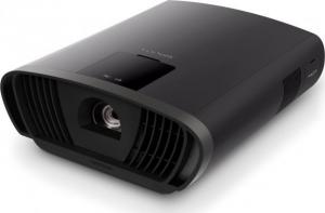 Projektor ViewSonic X100-4K 1