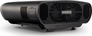 Projektor ViewSonic X100-4K 3