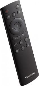 Projektor ViewSonic X100-4K 7