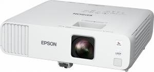 Projektor Epson EB-L200F 1