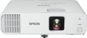 Projektor Epson EB-L200F 2