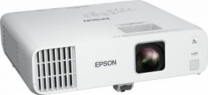 Projektor Epson EB-L200F 3