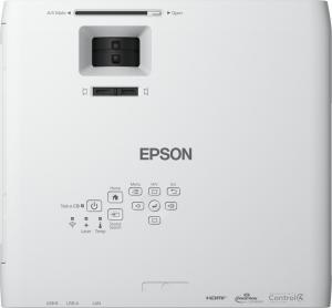 Projektor Epson EB-L200F 5