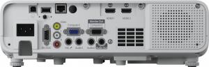 Projektor Epson EB-L200F 6