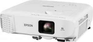 Projektor Epson EB-982W 1