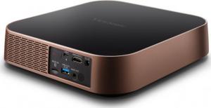 Projektor ViewSonic M2 2