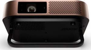 Projektor ViewSonic M2 4