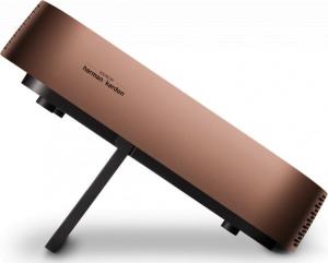 Projektor ViewSonic M2 5