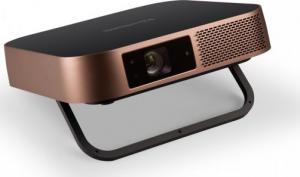 Projektor ViewSonic M2 6