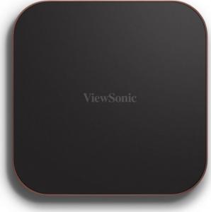 Projektor ViewSonic M2 7