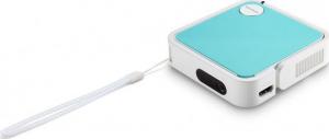 Projektor ViewSonic M1 Mini 2