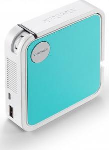 Projektor ViewSonic M1 Mini 3