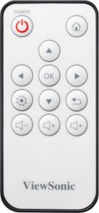 Projektor ViewSonic M1 Mini 4