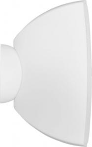 Kolumna Audac ATEO6D/W 60 W 2