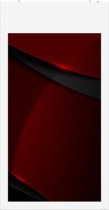 Monitor Avtek DS Dual 55 (D55H1) 2