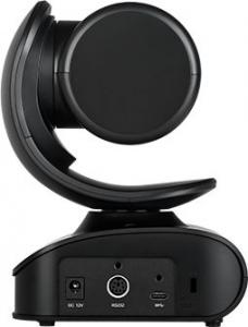 Kamera internetowa AVerMedia VC540 3