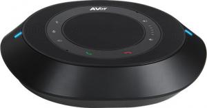 Kamera internetowa AVerMedia VC540 4