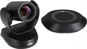 Kamera internetowa AVerMedia VC520 Pro 2