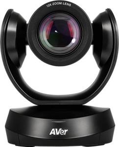 Kamera internetowa AVerMedia Cam520 Pro 1