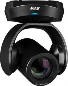 Kamera internetowa AVerMedia Cam520 Pro 3