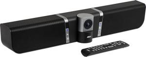 Kamera internetowa AVerMedia VB342+ 2