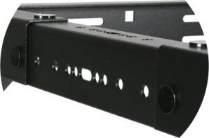 Szafa Caymon Wisząca 19" 9U (OPR309A/B) 2