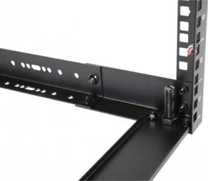 Szafa Caymon Wisząca 19" 9U (OPR309A/B) 3