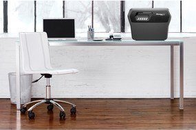 MasterLock Kasetka FHW40300EURHRO 4