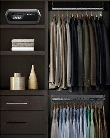 MasterLock Kasetka CHW30300EURHRO 3