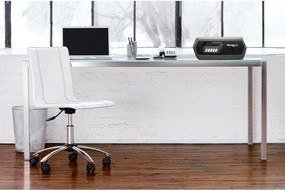 MasterLock Kasetka CHW30300EURHRO 4