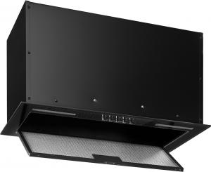 Okap Concept Solution OPI4060BC 4