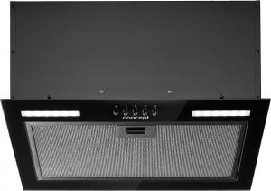 Okap Concept Solution OPI4060BC 5