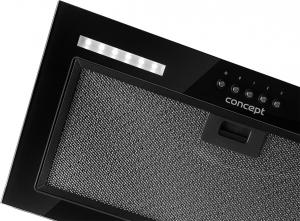 Okap Concept Solution OPI4060BC 6