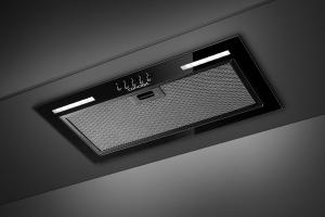 Okap Concept Solution OPI4060BC 7