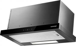 Okap Concept Solution OPV3860BC 4