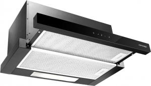 Okap Concept Solution OPV3860BC 6