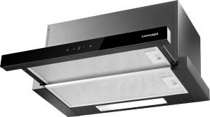 Okap Concept Solution OPV3860BC 7