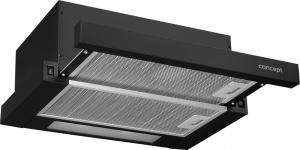 Okap Concept Solution OPV3150BC 2