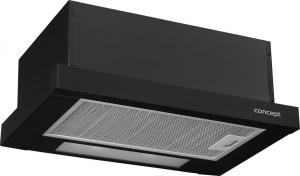 Okap Concept Solution OPV3150BC 4