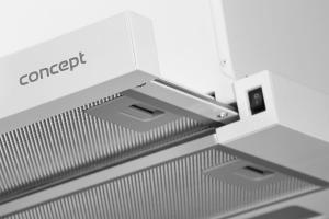 Okap Concept OPV3150WH 2