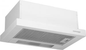 Okap Concept OPV3150WH 3